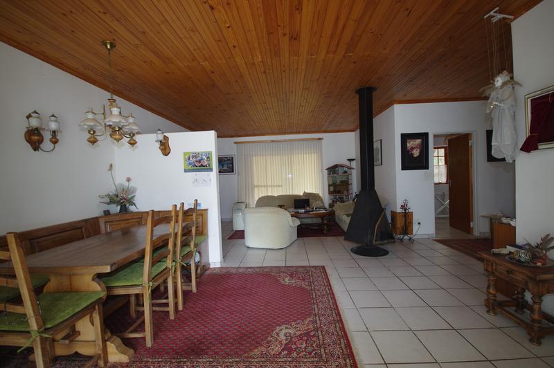 3 Bedroom Property for Sale in Piketberg Rural Western Cape